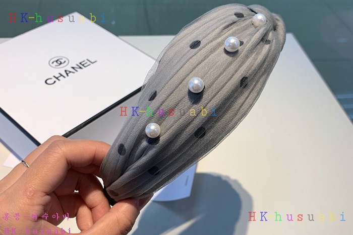 NEW ���� ����� �Ż� C 66570527