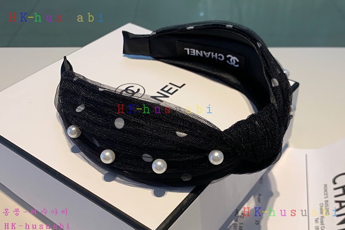 NEW ���� ����� �Ż� C 66570526