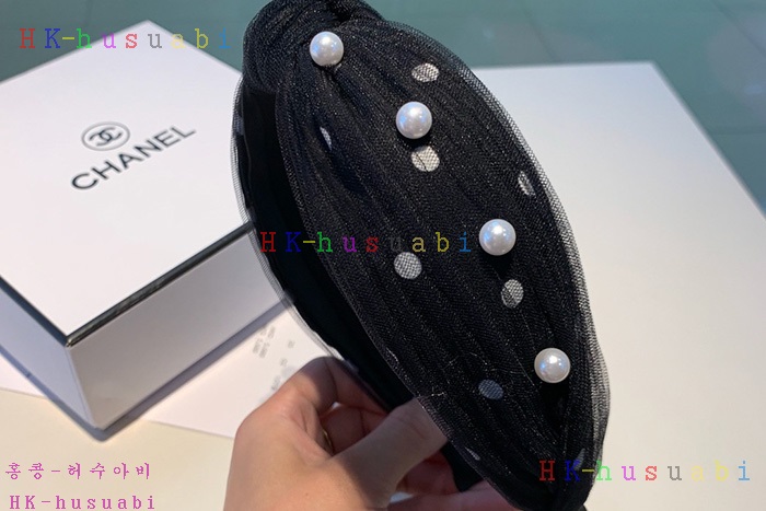 NEW ���� ����� �Ż� C 66570526