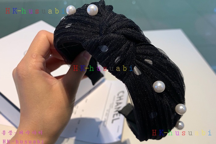 NEW ���� ����� �Ż� C 66570526