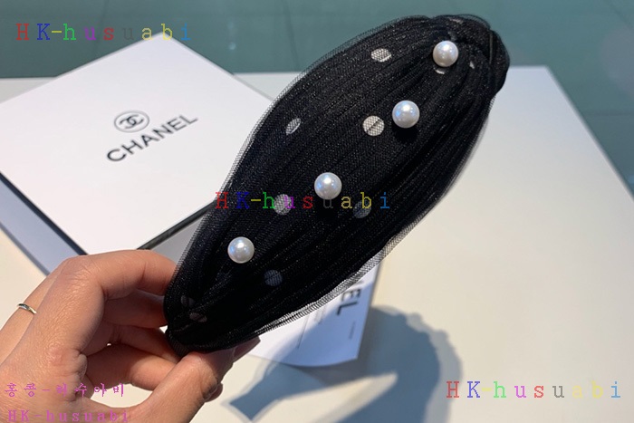 NEW ���� ����� �Ż� C 66570526