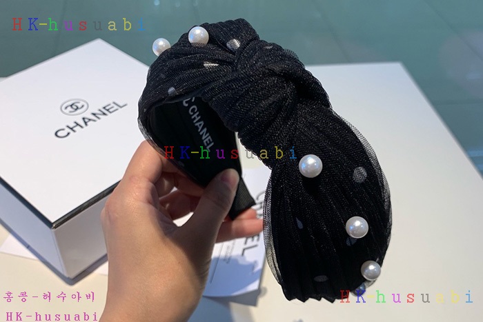 NEW ���� ����� �Ż� C 66570526