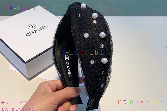 NEW ���� ����� �Ż� C 66570526