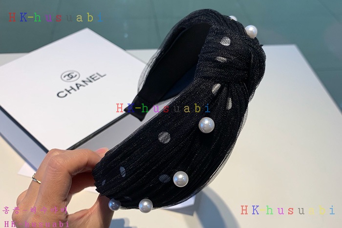 NEW ���� ����� �Ż� C 66570526