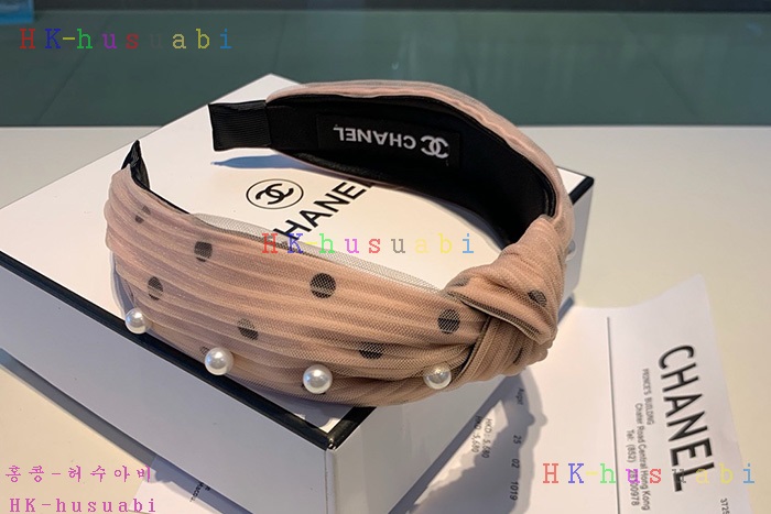 NEW ���� ����� �Ż� C 66570525