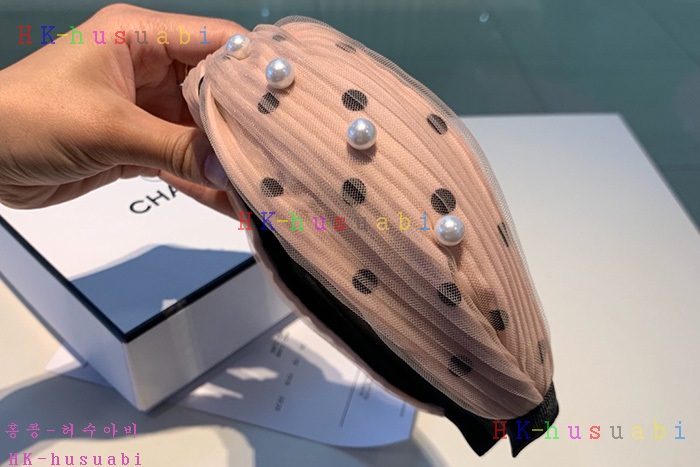 NEW ���� ����� �Ż� C 66570525