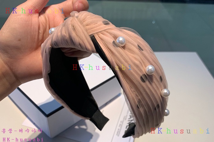 NEW ���� ����� �Ż� C 66570525