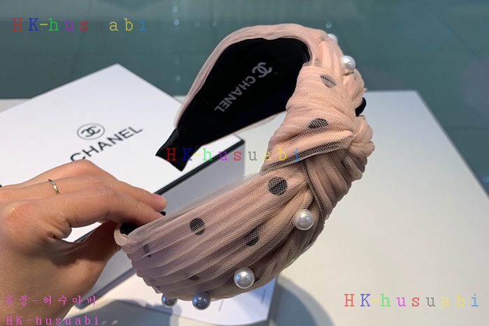 NEW ���� ����� �Ż� C 66570525