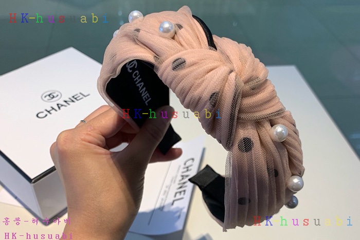 NEW ���� ����� �Ż� C 66570525