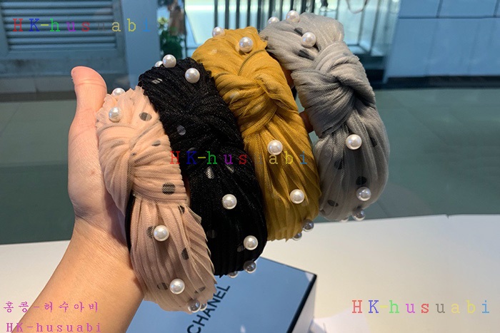 NEW ���� ����� �Ż� C 66570525