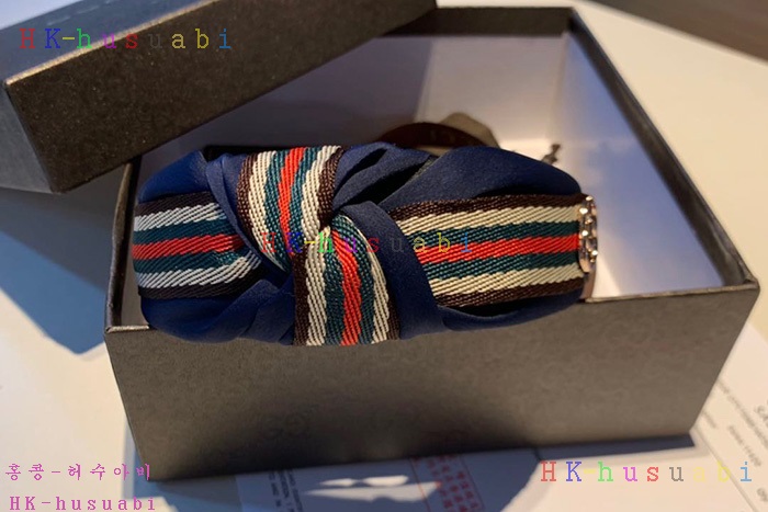 NEW ���� ����� �Ż� GU 1110446