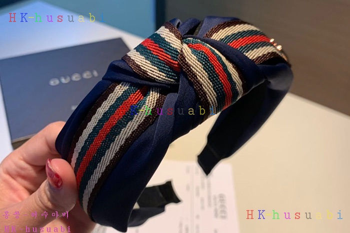 NEW ���� ����� �Ż� GU 1110446