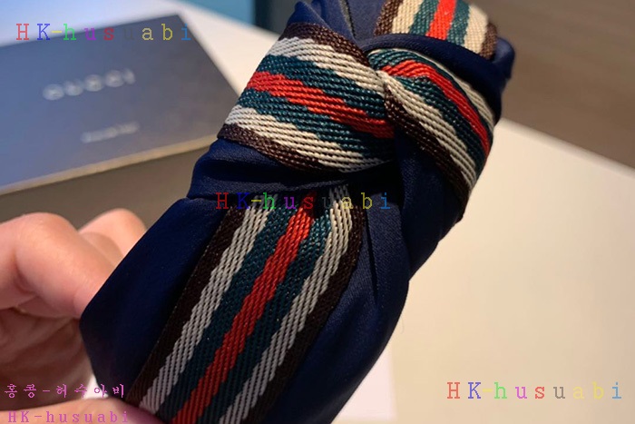 NEW ���� ����� �Ż� GU 1110446