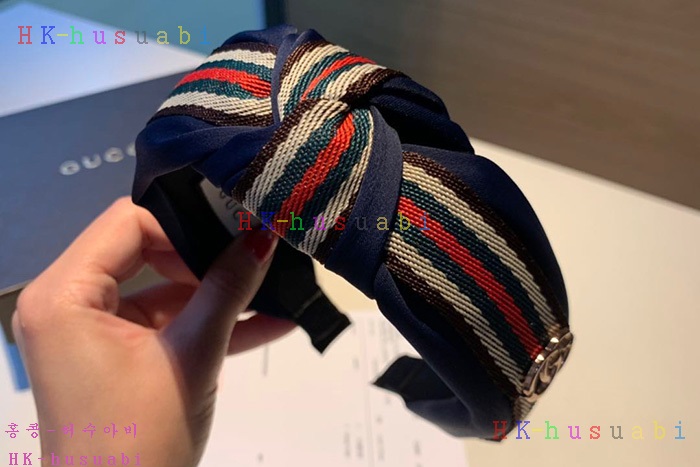 NEW ���� ����� �Ż� GU 1110446