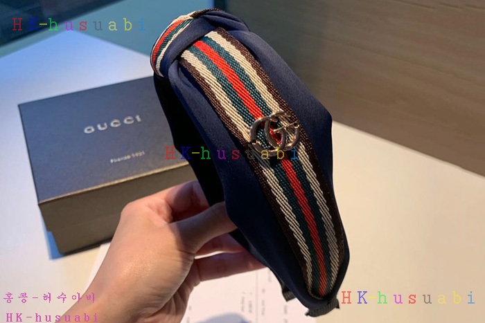 NEW ���� ����� �Ż� GU 1110446