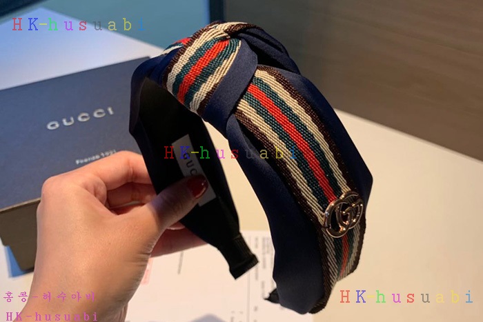 NEW ���� ����� �Ż� GU 1110446