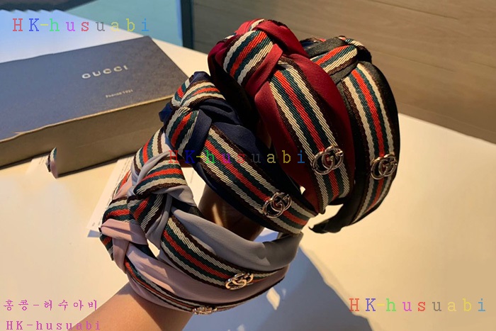 NEW ���� ����� �Ż� GU 1110446