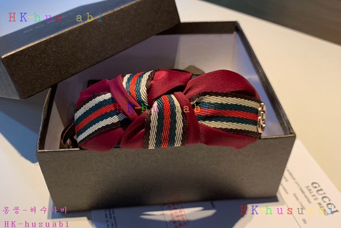 NEW ���� ����� �Ż� GU 1110445