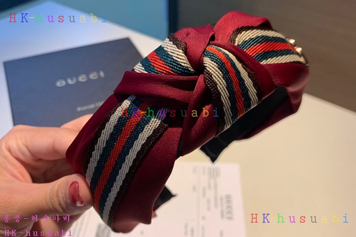 NEW ���� ����� �Ż� GU 1110445