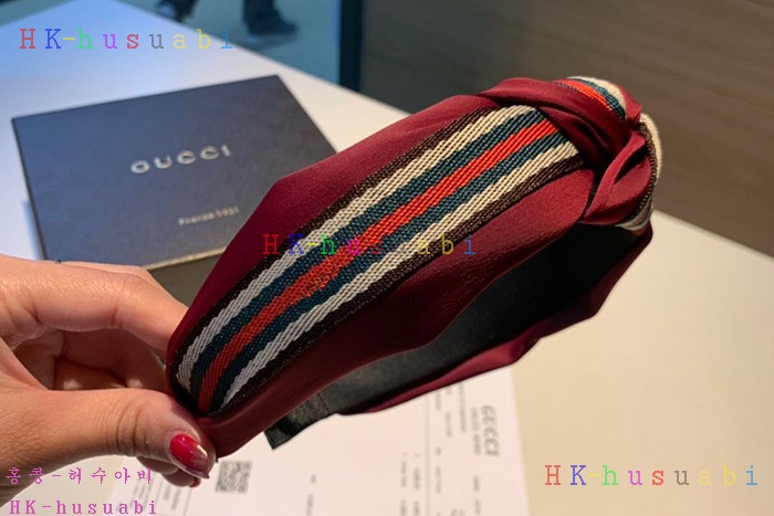 NEW ���� ����� �Ż� GU 1110445