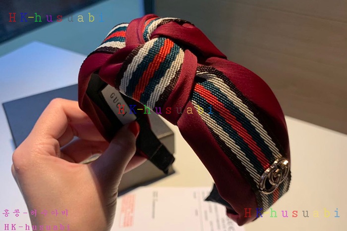 NEW ���� ����� �Ż� GU 1110445