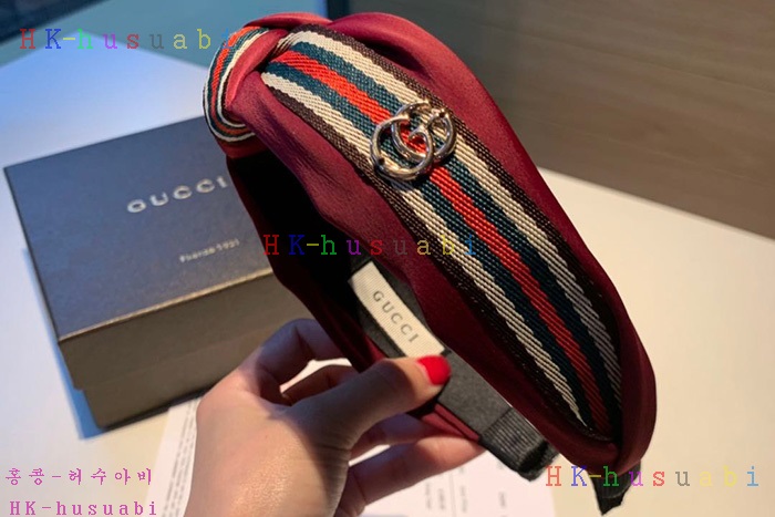 NEW ���� ����� �Ż� GU 1110445