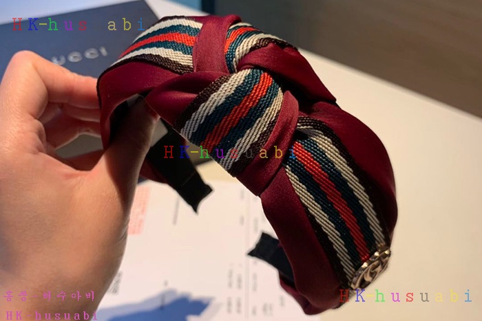 NEW ���� ����� �Ż� GU 1110445