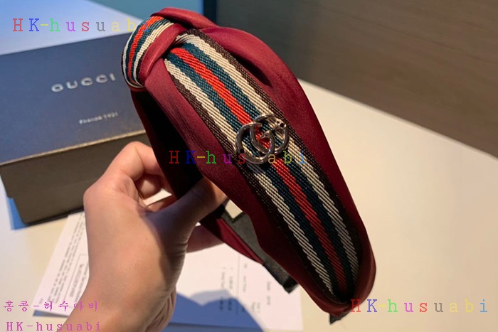 NEW ���� ����� �Ż� GU 1110445