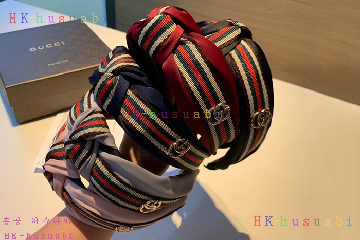 NEW ���� ����� �Ż� GU 1110445