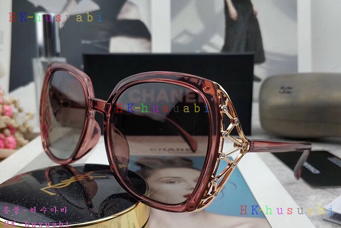 NEW ���� ���۶� �Ż� CH 640012