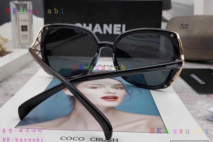 NEW ���� ���۶� �Ż� CH 640012