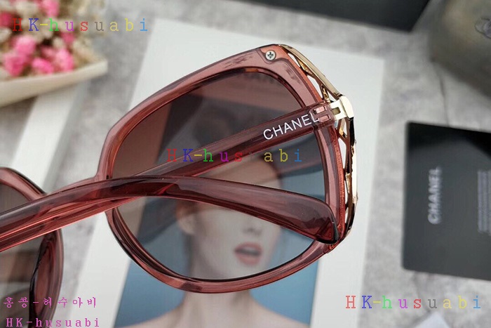 NEW ���� ���۶� �Ż� CH 640012