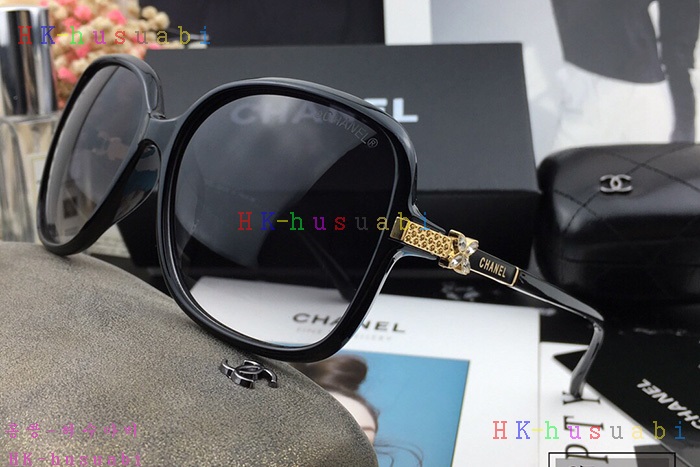 NEW ���� ���۶� �Ż� CH 640011