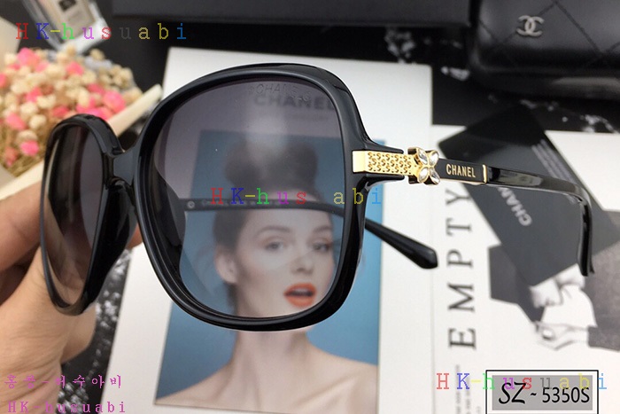 NEW ���� ���۶� �Ż� CH 640011