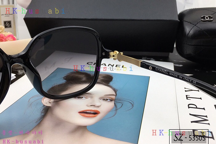 NEW ���� ���۶� �Ż� CH 640011