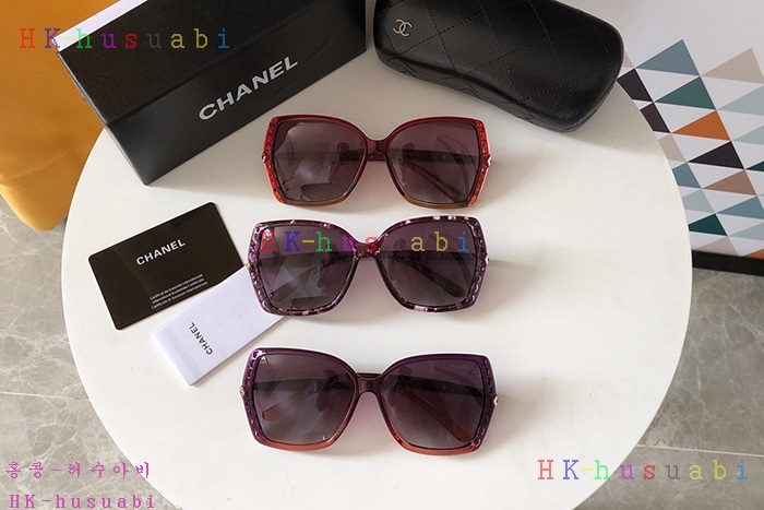 NEW ���� ���۶� �Ż� CH 640010