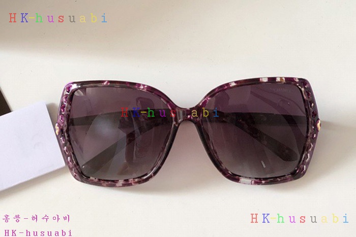 NEW ���� ���۶� �Ż� CH 640010