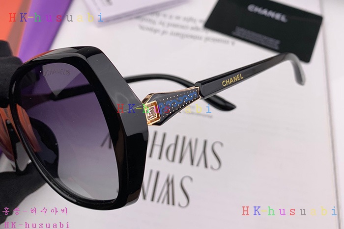 NEW ���� ���۶� �Ż� CH 640009