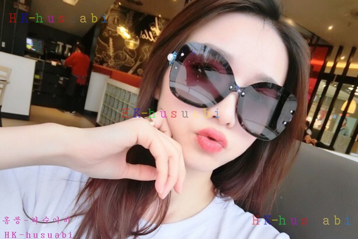 NEW ���� ���۶� �Ż� CH 640008