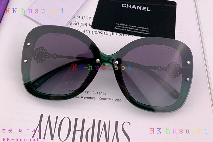 NEW ���� ���۶� �Ż� CH 640008