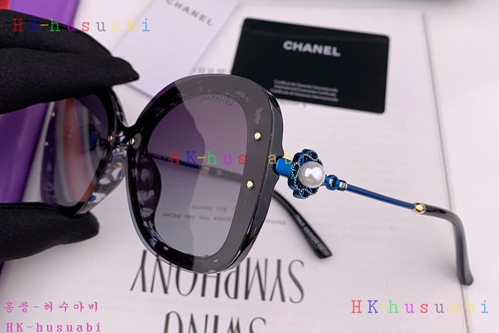 NEW ���� ���۶� �Ż� CH 640008