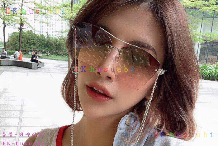 NEW ���� ���۶� �Ż� CH 640006