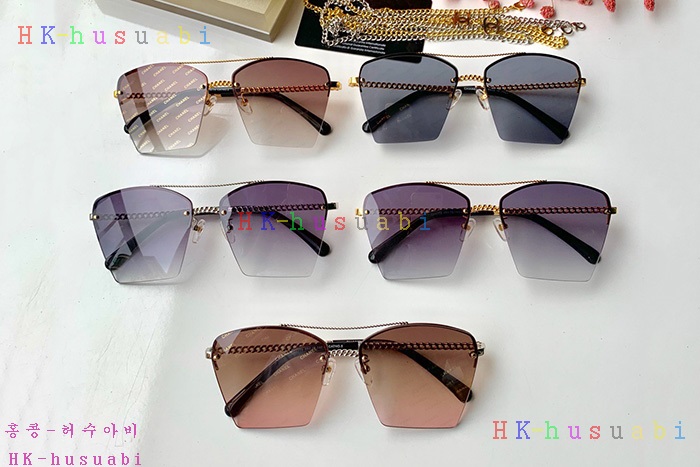 NEW ���� ���۶� �Ż� CH 640006