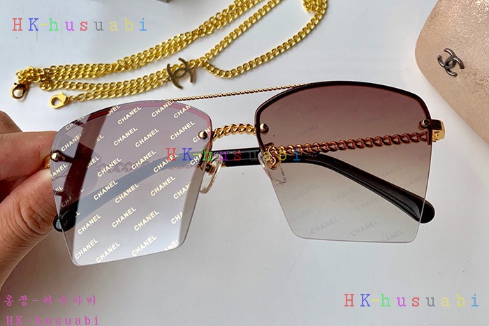 NEW ���� ���۶� �Ż� CH 640006