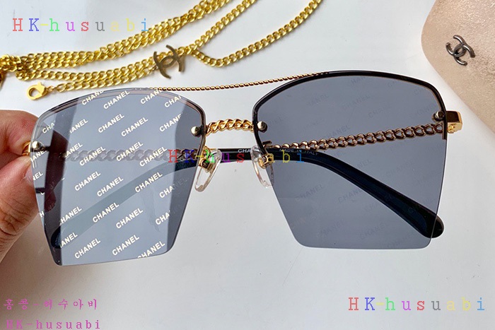 NEW ���� ���۶� �Ż� CH 640006