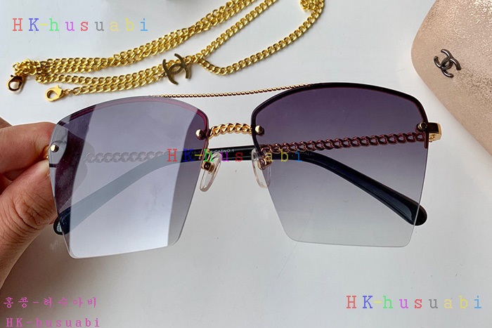 NEW ���� ���۶� �Ż� CH 640006