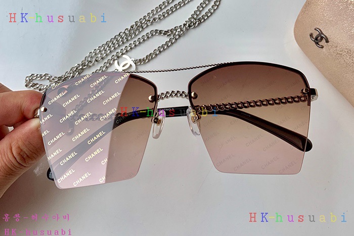 NEW ���� ���۶� �Ż� CH 640006