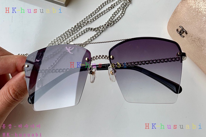 NEW ���� ���۶� �Ż� CH 640006