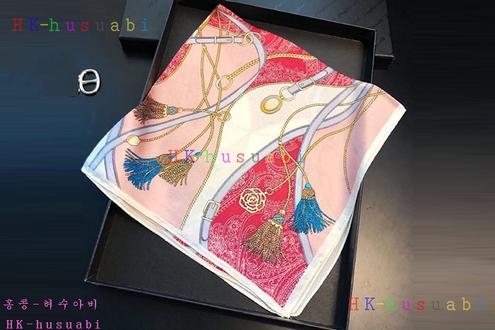 NEW �����޽� ��ī�� �Ż� H 3433262