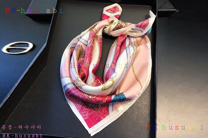 NEW �����޽� ��ī�� �Ż� H 3433262